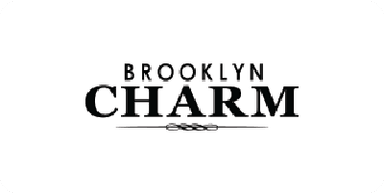 Brooklyn Charm