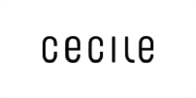 Cecile