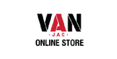 Van