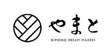 Kimono Yamato