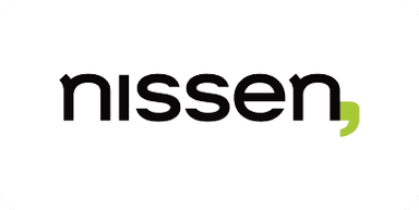 Nissen