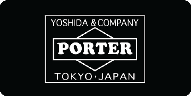 Yoshida