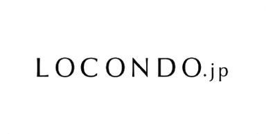 Locondo