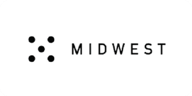 Midwest