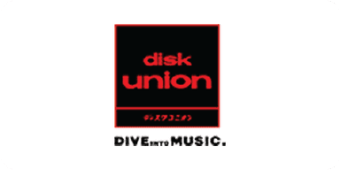 Disk union
