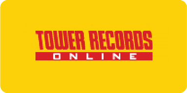 Tower records