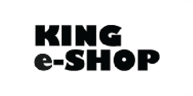 King E-Shop