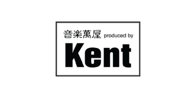 Kent