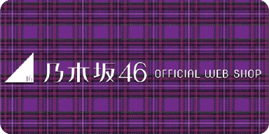 Nogizaka46