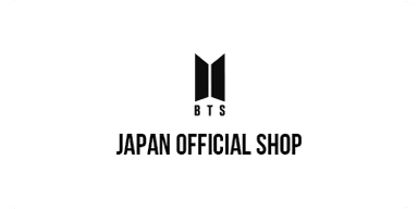 BTS Japan