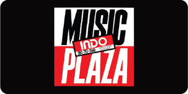 Mp-Indo