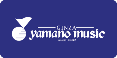 Yamano