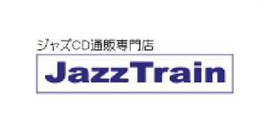 JazzTrain