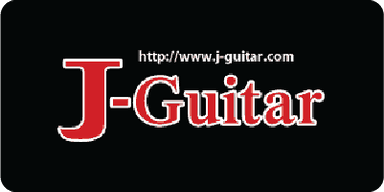 J-guitar