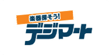 Digimart