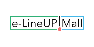 E-LineUp