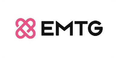 EMTG