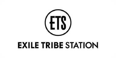Exile Tribe Station