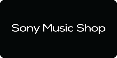 Sony Music Shop