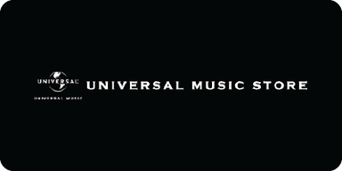 Universal Music Store