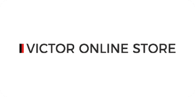 Victor Online