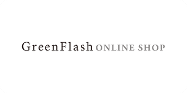 Green Flash