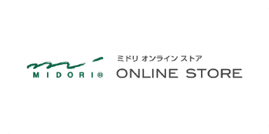 Midori