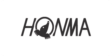 Honmagolf