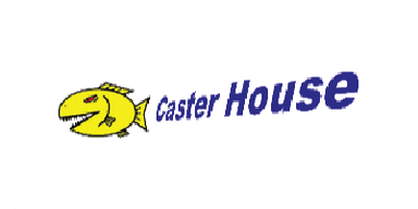 Caster House