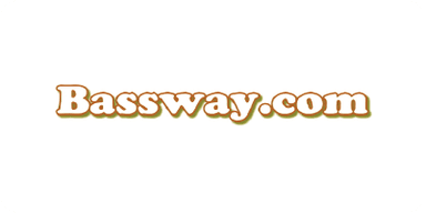 Bassway