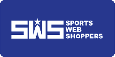 Sports Web Shoppers