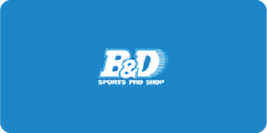 B&D