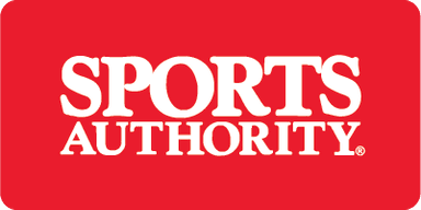 Sports Authority