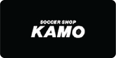 Soccer Shop Kamo