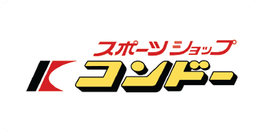 Kondo Sports
