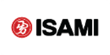 iSamishop