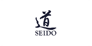 Seidoshop