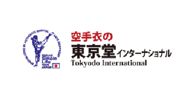 Tokyodo-in