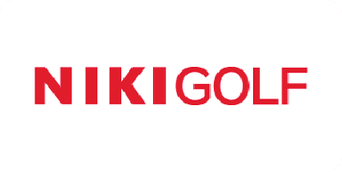 NikiGolf