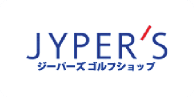 Jyper’s