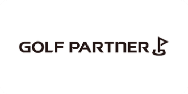 Golf Partner