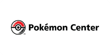 Pokemon Center