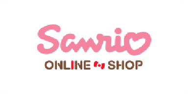Sanrio