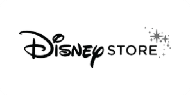Disney Store