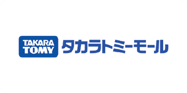 Takaratomymall