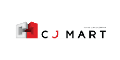 CJ mart