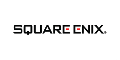 Square Enix