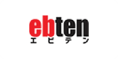 Ebten