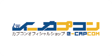 E-Capcom