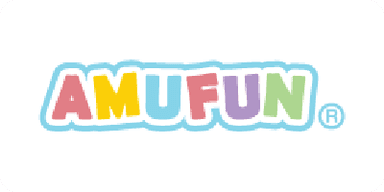 Amufun